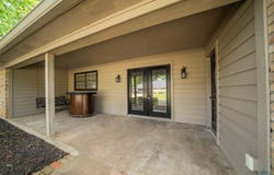 1129 Windsong Lane, Longview, TX 75604
