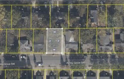 1063 Ashby Grove SW, Atlanta, GA 30314