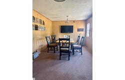 202 N Williams Street, Mancelona, MI 49659