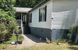 102 Julep, Eatonton, GA 31024