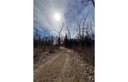 Xxx Yellowsands Drive, Spooner, WI 54801