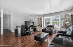 210 Starr Avenue, Schenectady, NY 12304