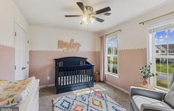 107 CONDOR COURT, CHURCH HILL, MD 21623
