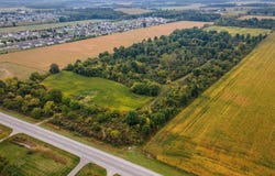 4555 S Custer Road, Monroe, MI 48161