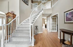 10305 Charissglen Cir, Highlands Ranch, CO 80126