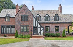 2715 Walton Way, Augusta, GA 30909
