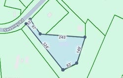 224 Sweeney Road, Benton, TN 37307