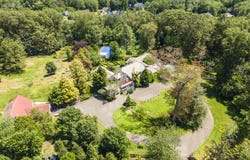 37 Green Acre Lane, Westport, CT 06880