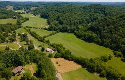 Dupont Road, Seymour, TN 37865