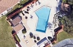 411 BLOOM COURT, SUN CITY CENTER, FL 33573