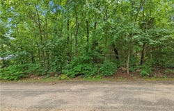 TBD MC 2039, Lead Hill, AR 72644