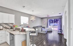 4824 NW 19th St, Coconut Creek, FL 33063