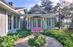 15357 W Birch  Point Road, Hayward, WI 54843