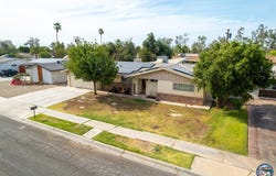 920 Westwind Dr, El Centro, CA 92243