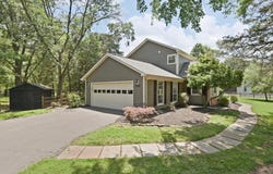 13505 CLEAR LAKE COURT, HERNDON, VA 20171