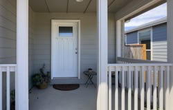 5262 NOPAL ST, Florence, OR 97439