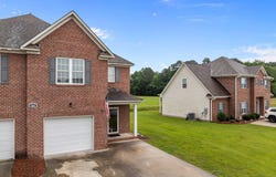 405 B South Pointe Drive, Winterville, NC 28590
