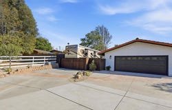 5809 Jeffries Ranch Road, Oceanside, CA 92057