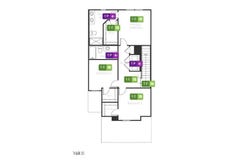 108 Malbec Drive, Chapel Hill, NC 27516
