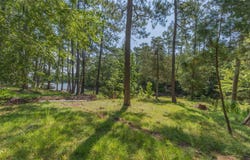 1070 Whitstone Road, Lincolnton, GA 30817