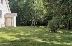 43 Sandy Acres Drive, Sullivan, ME 04664