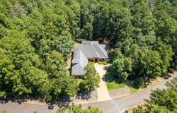 26 Sergio Drive, Hot Springs Village, AR 71909