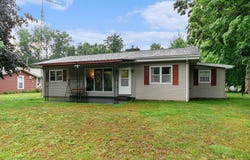 66545 Winding River Road, Constantine, MI 49042