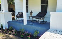 207 Pullum Street, Samson, AL 36477