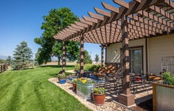 5124 N County Road 3, Fort Collins, CO 80524
