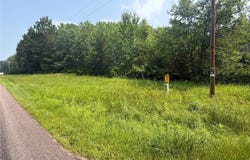 000 Sunset Valley Road, Nisswa, MN 56468