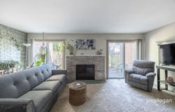 1481 N Saxony Drive SE, Grand Rapids, MI 49508