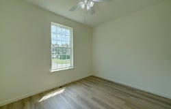131 FIVE IRON DRIVE, NORTH EAST, MD 21901