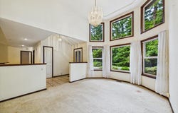 1195 Diamond Drive, Arcata, CA 95521