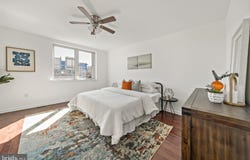 1814 FRONT ST, PHILADELPHIA, PA 19122