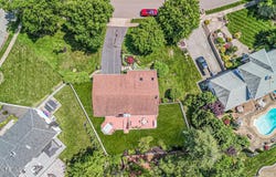 35 High Ridge Road, Ocean Twp, NJ 07712