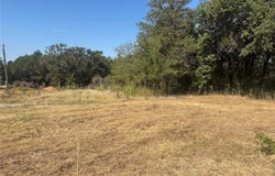 379 & 401 CR 167, Whitesboro, TX 76273