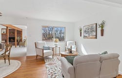 2606 Alamosa Drive, Santa Fe, NM 87505