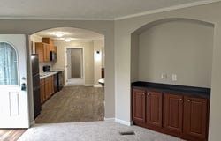 510 CAROLINA REST HOME RD, ROANOKE RAPIDS, NC 27870