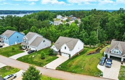 18619 Mainsail Court, Lancaster, SC 29720