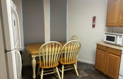 201 BOWERY STREET, FROSTBURG, MD 21532