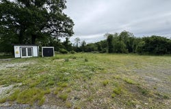 2000 Highway 34, Wall, NJ 07719