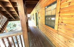 24 Village Trail, Branson, MO 65616