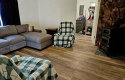 723 C St, Plummer, ID 83851