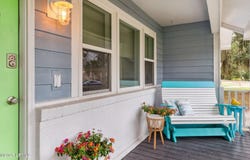 1617 Paris Avenue W, Port Royal, SC 29935
