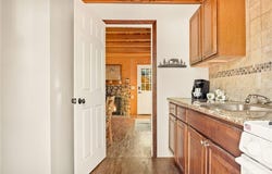 2478 Elko, Arrowbear, CA 92382