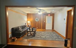 334 Windy Hill Rd, Louisa, KY 41230