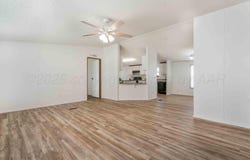 7414 STAR LIGHT Lane, Canyon, TX 79015-5940