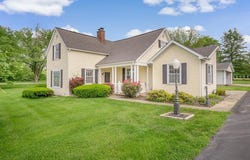 2525 Mulligan Lane, Belleville, IL 62220