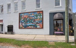 288 Pamlico Street, Belhaven, NC 27810