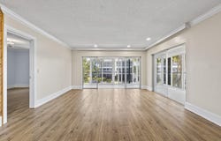 1856 SW Palm City Road, Stuart, FL 34994